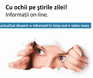 Peste 100.000 de afisari pe luna – garantia unei bune promovari online